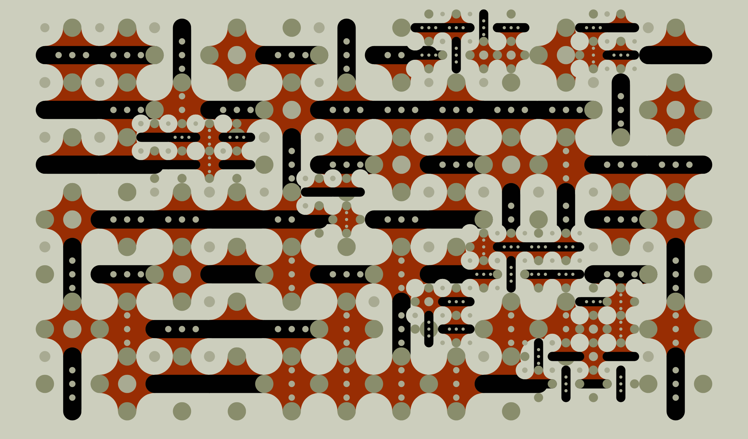 Trossets #660