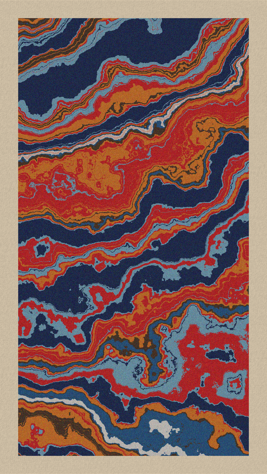 177: GEODE #090