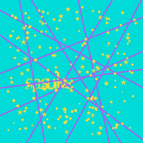 Captcha #8453