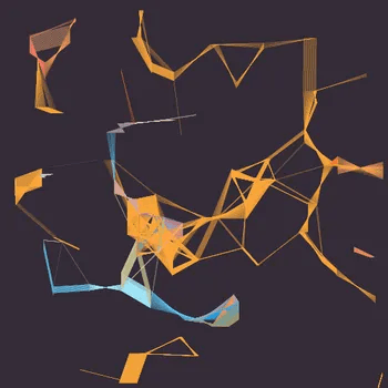 NODES #618