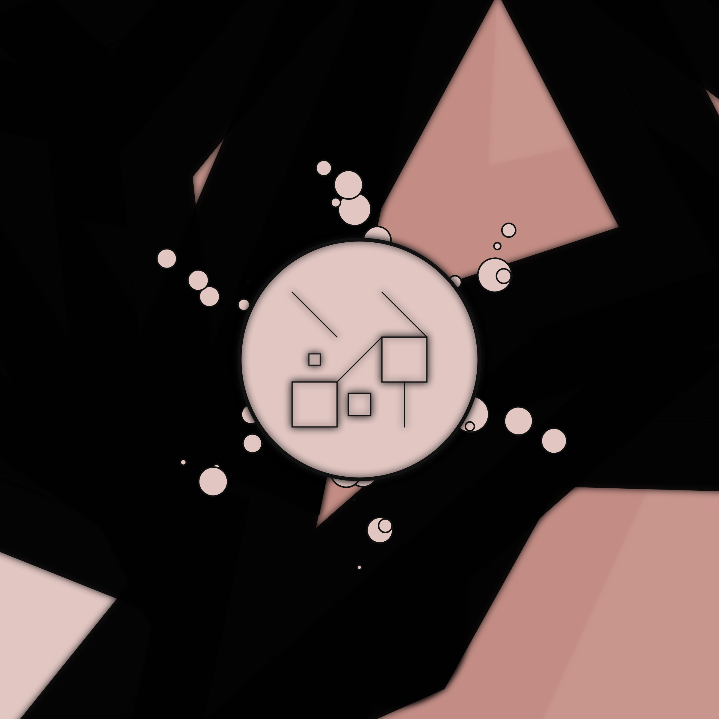 Wave Schematics #21