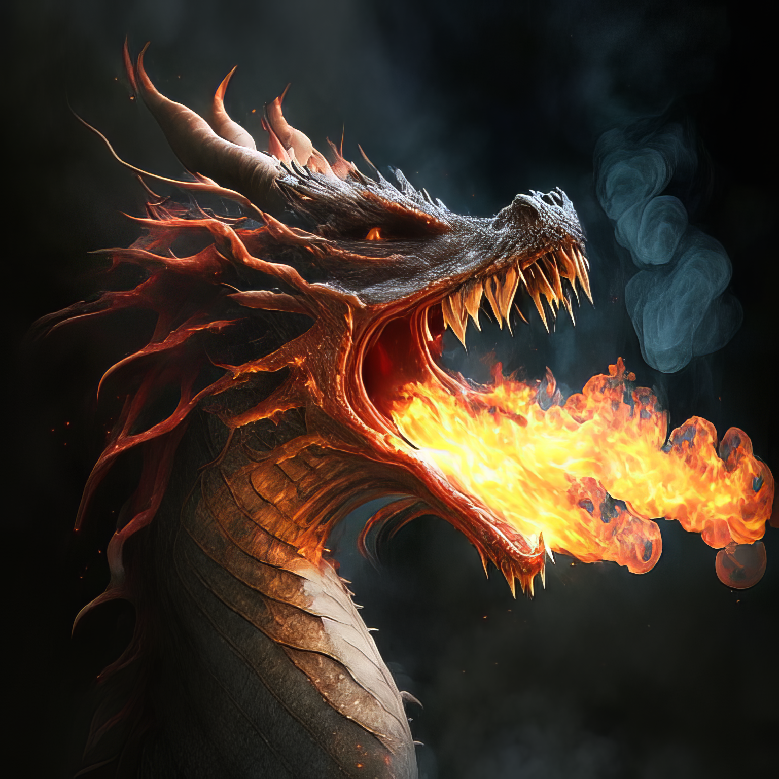 Dracarys