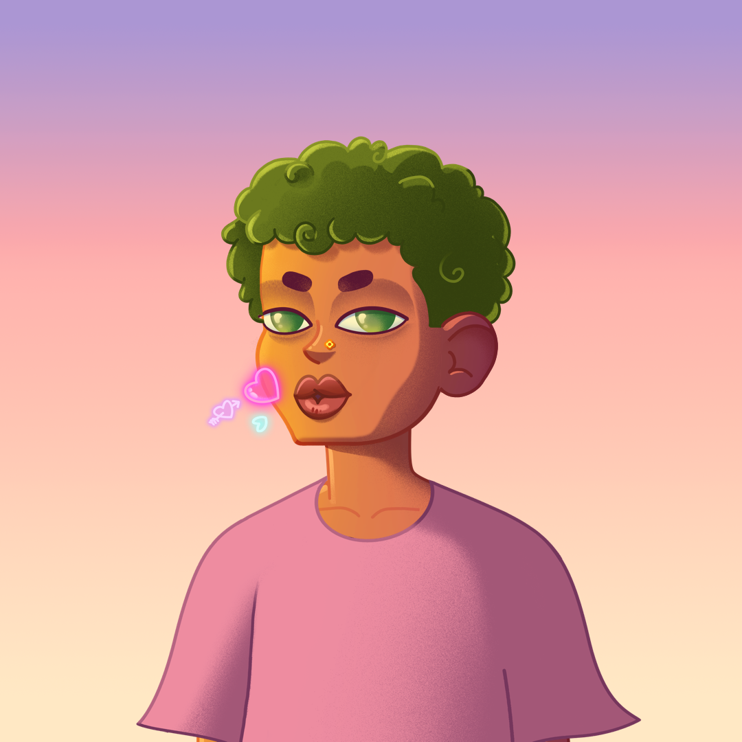 Sapienz #3522