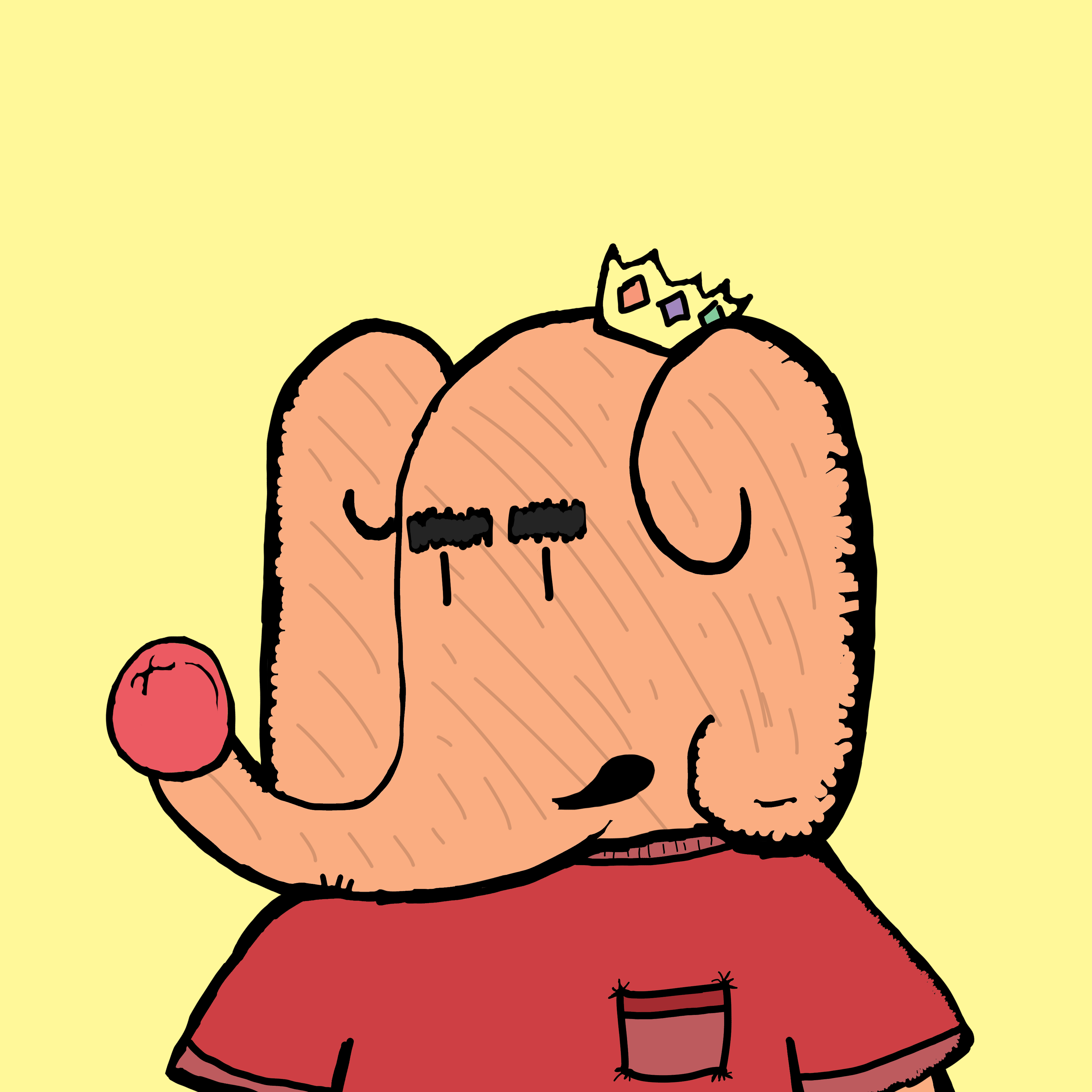 Elephren#2234