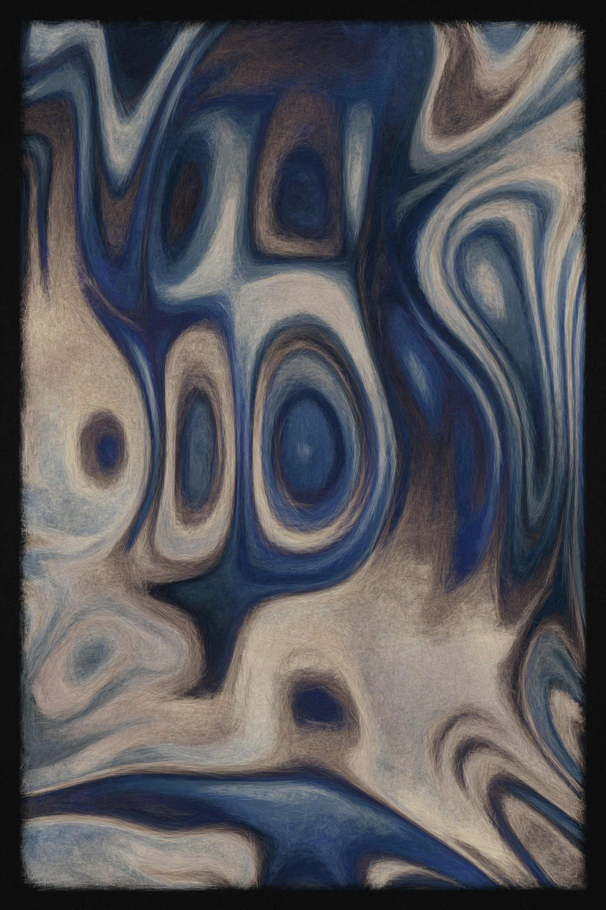 Kōripo #11