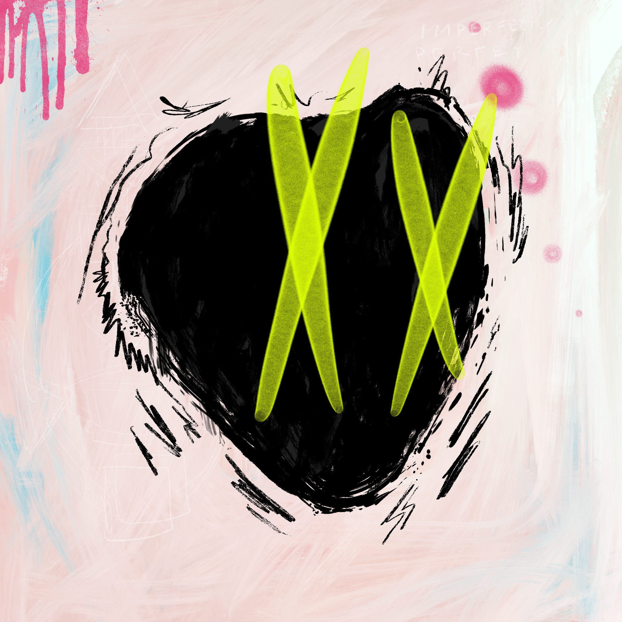 Emote #1007