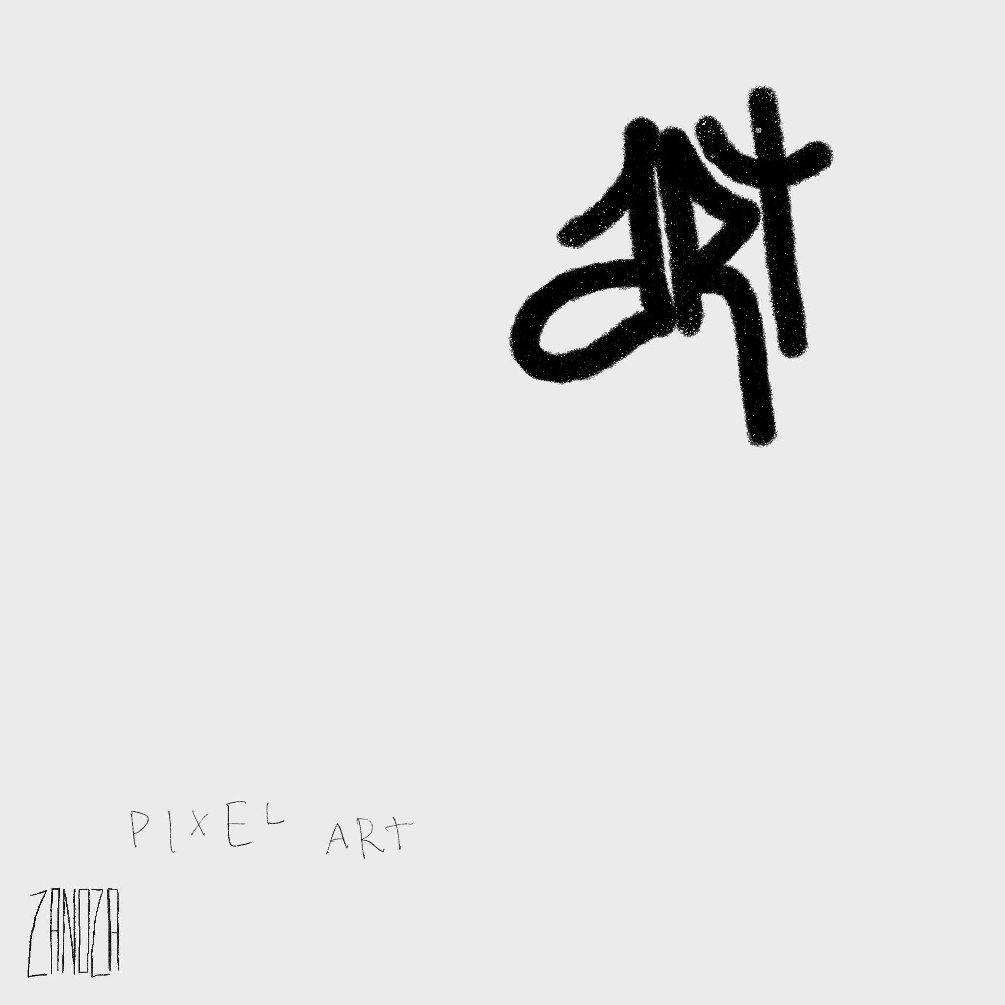 0% ART #300