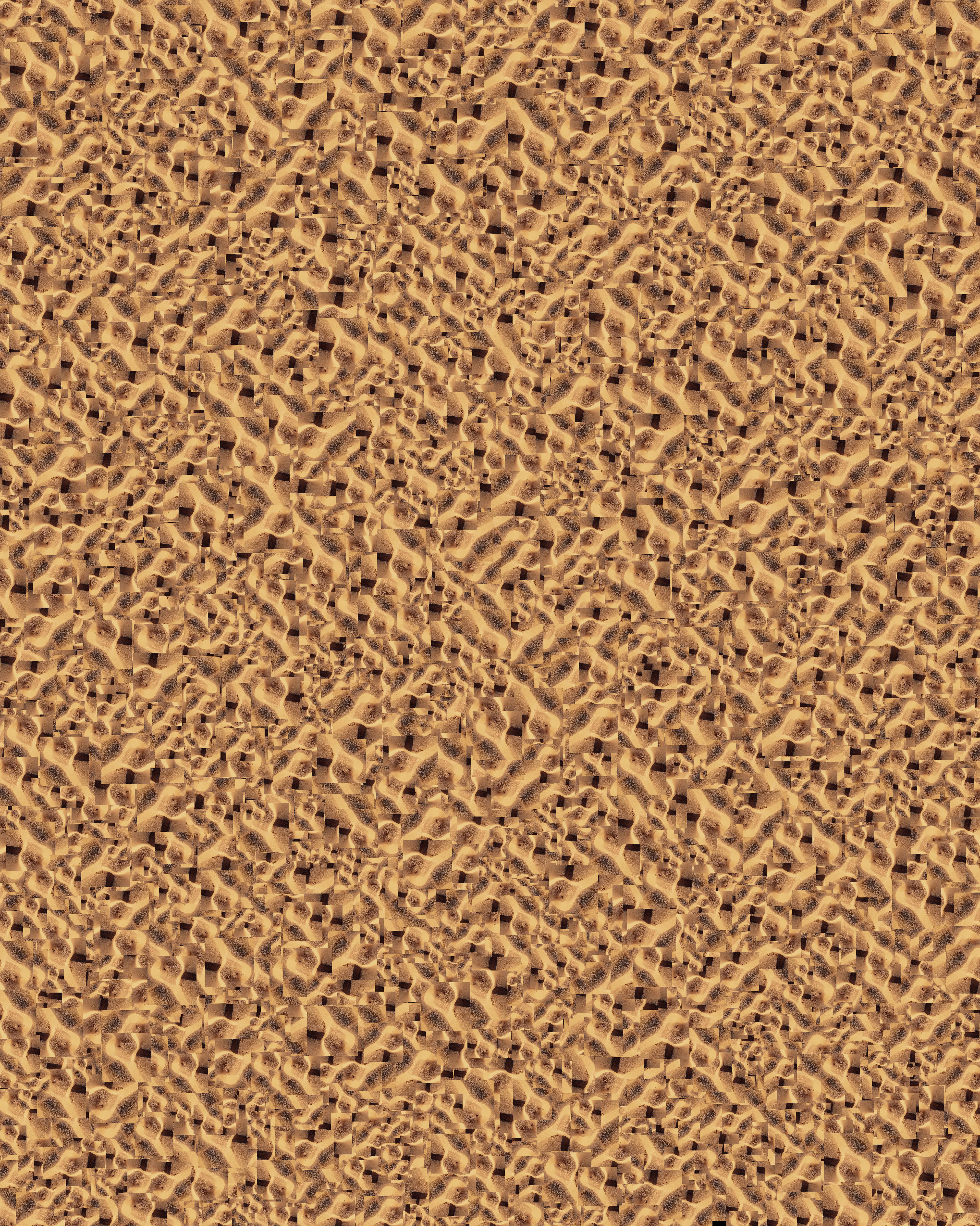 418