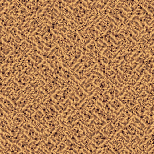 418