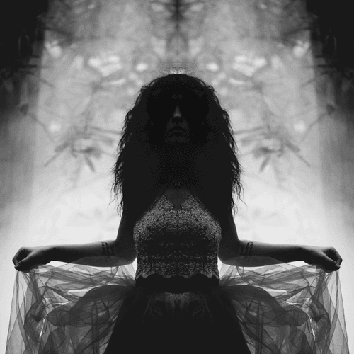 Photo #11