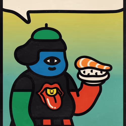 JPG RGB #1180