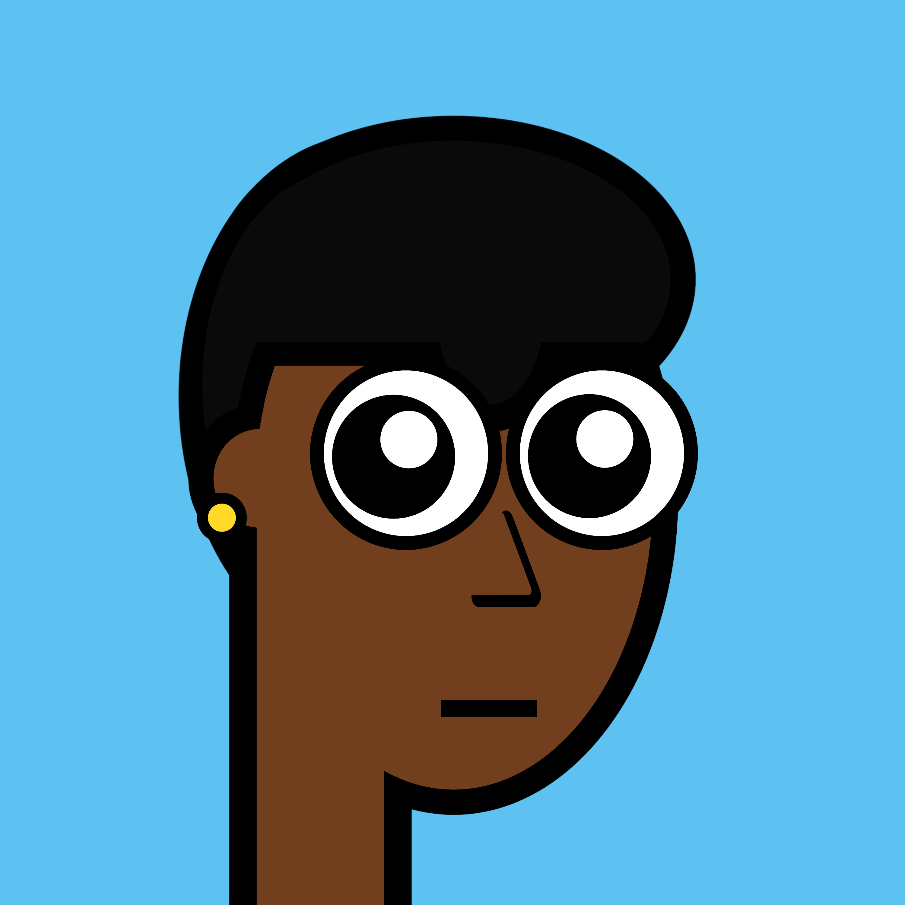 NOOBPUNK #7398
