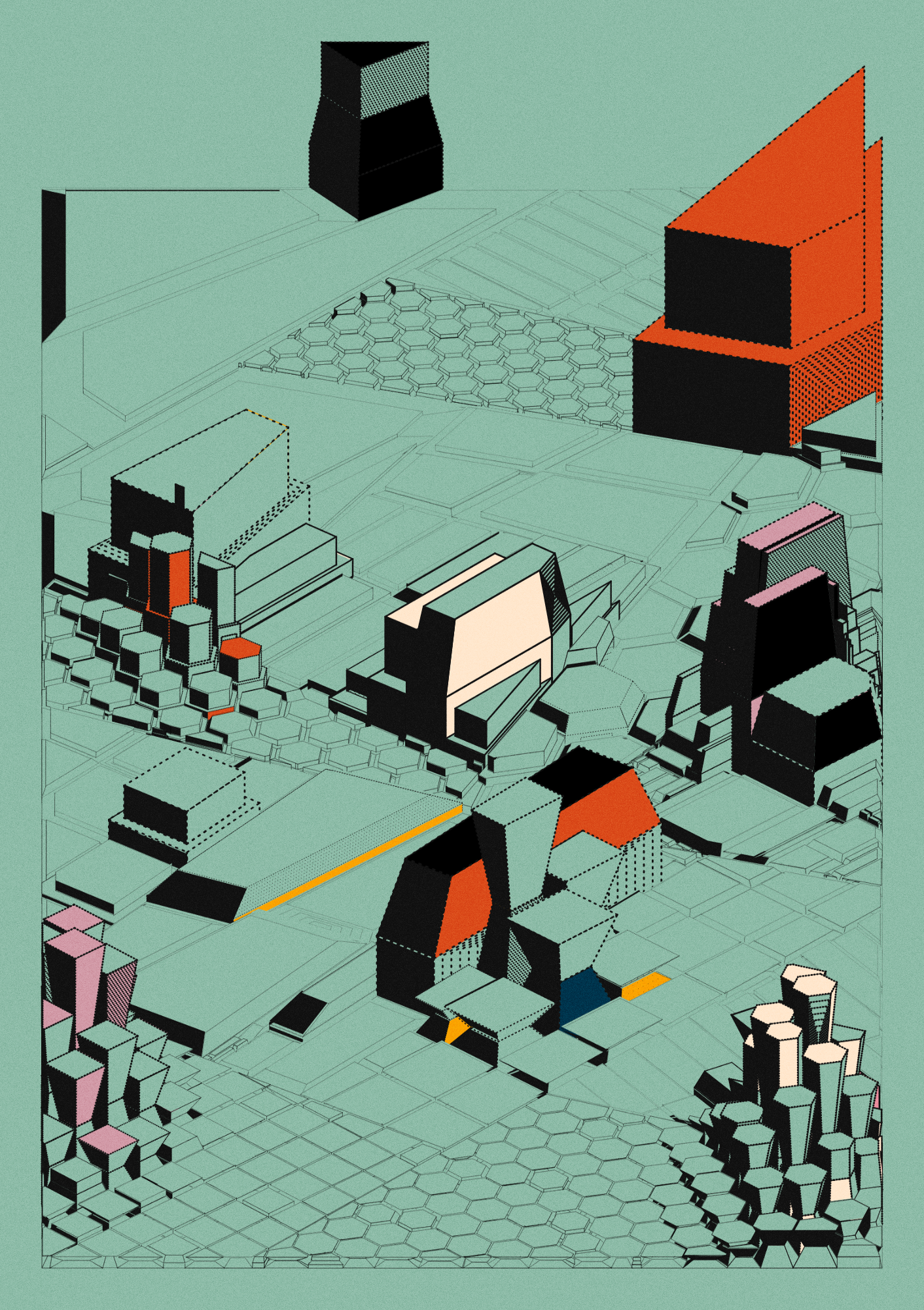 Factura #57