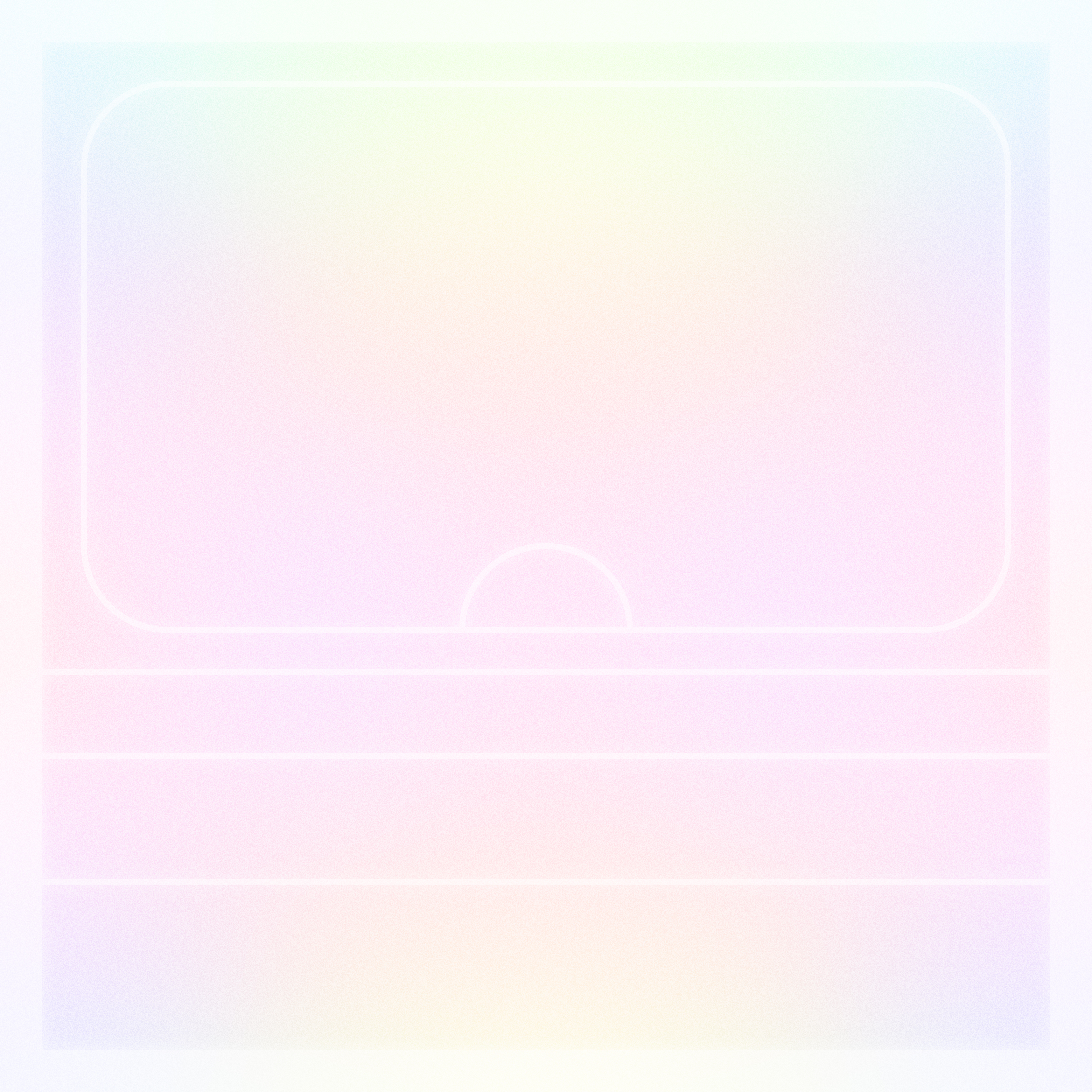 message 001