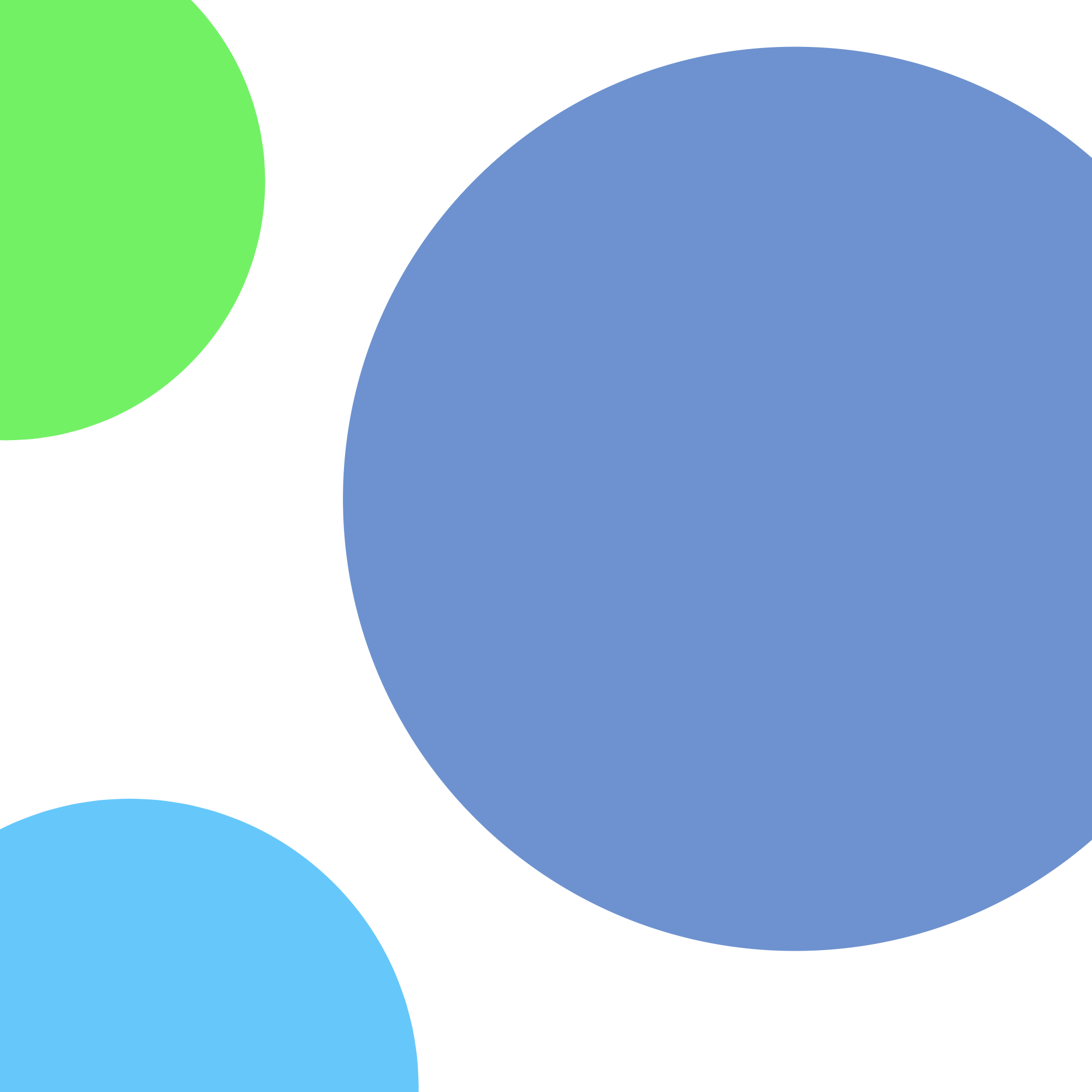Circleorzo #1134