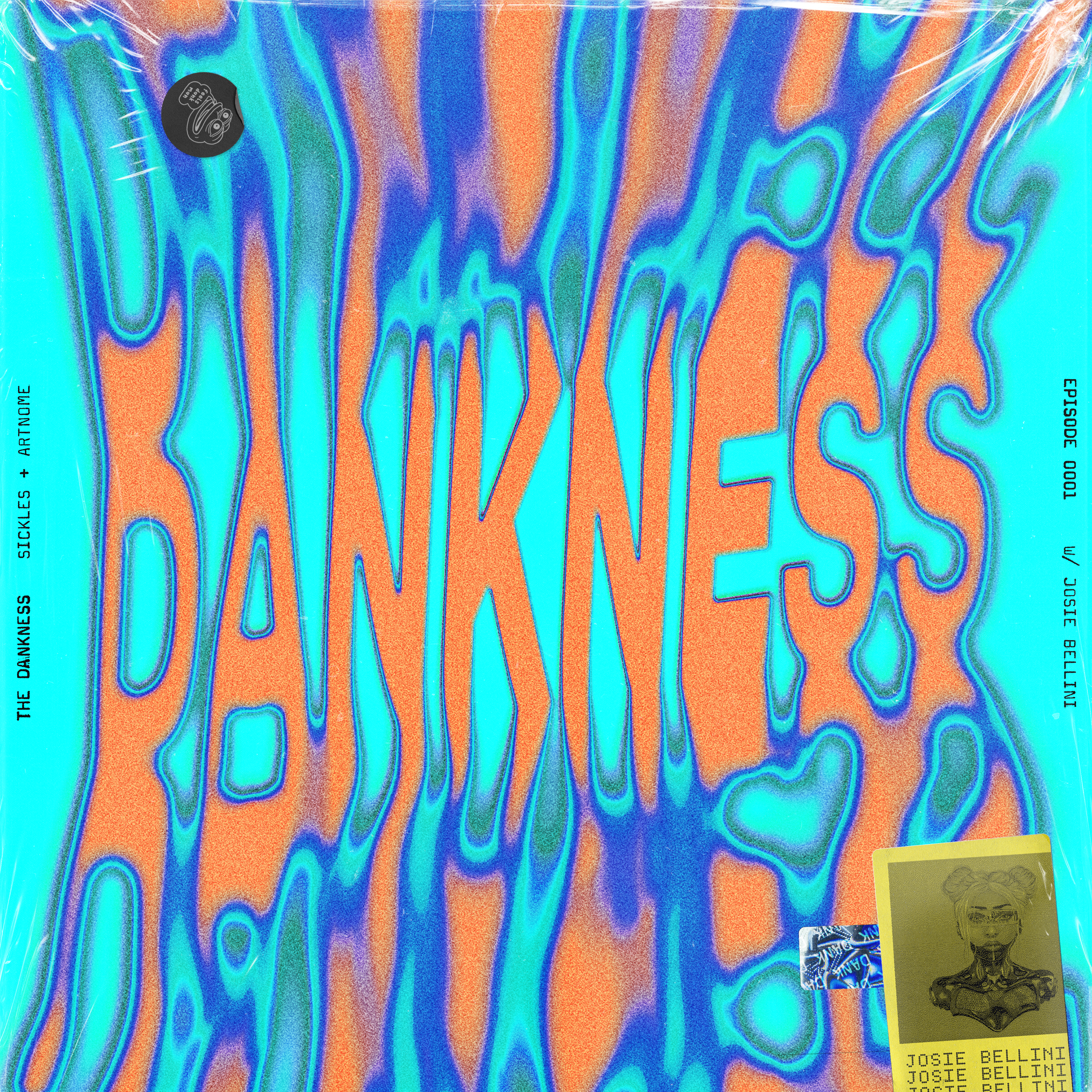 Danktone S1E1 #124