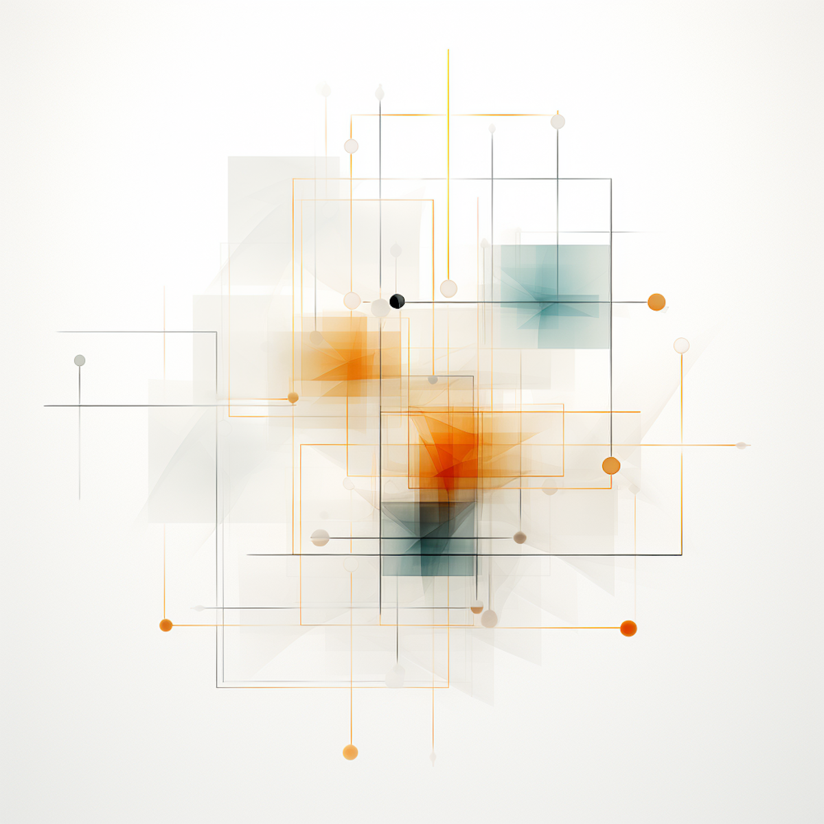 The Puzzle of Provenance #48