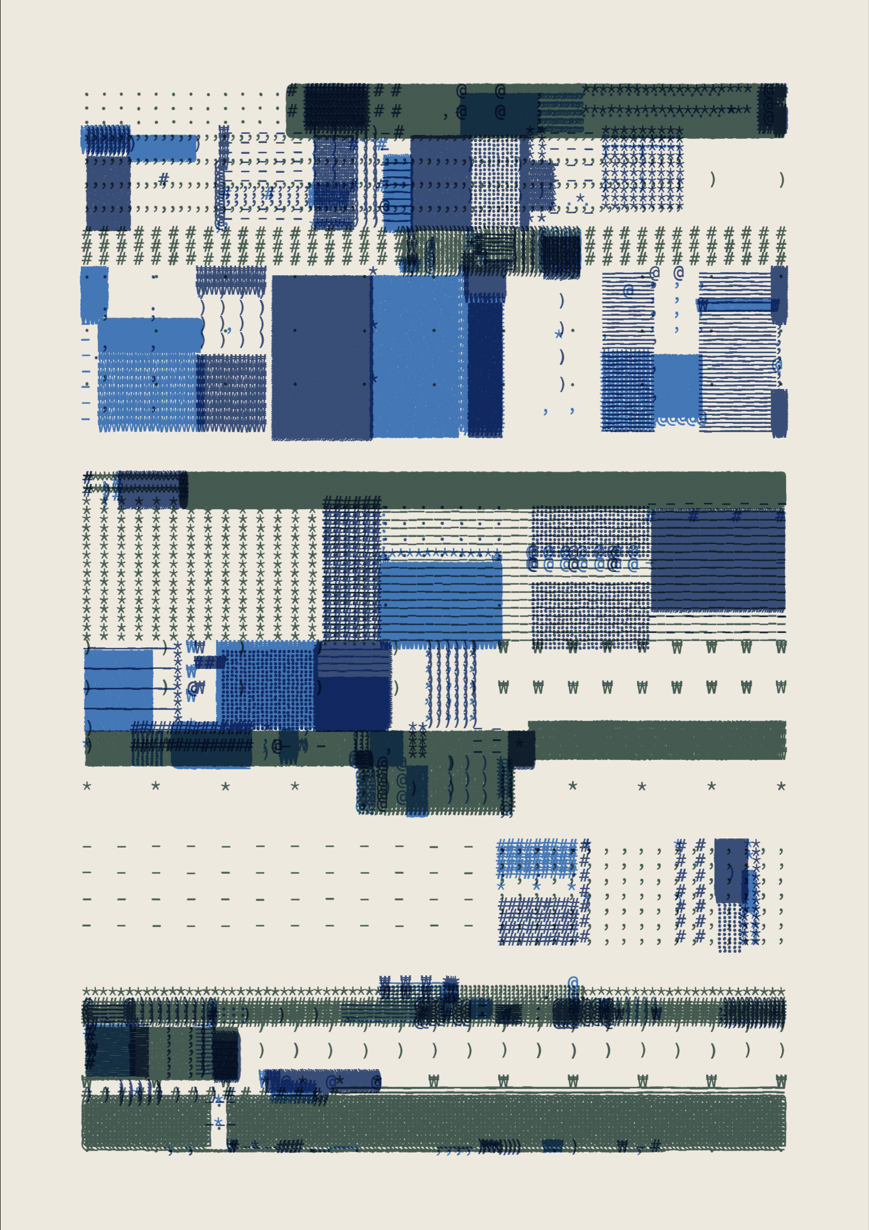 FOLIO #8