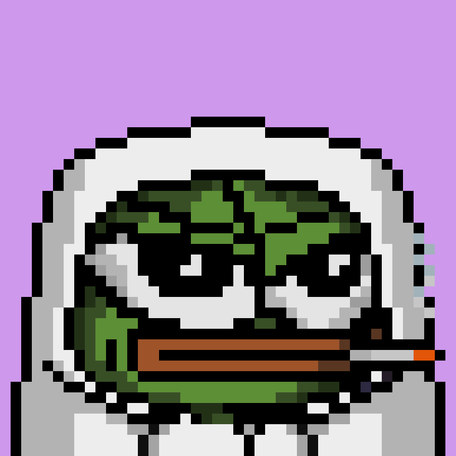 SMOWL #256