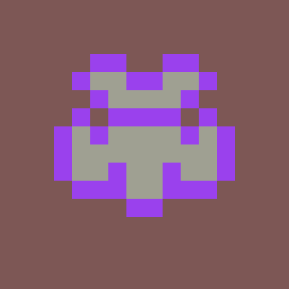 Pixelglyph #06848