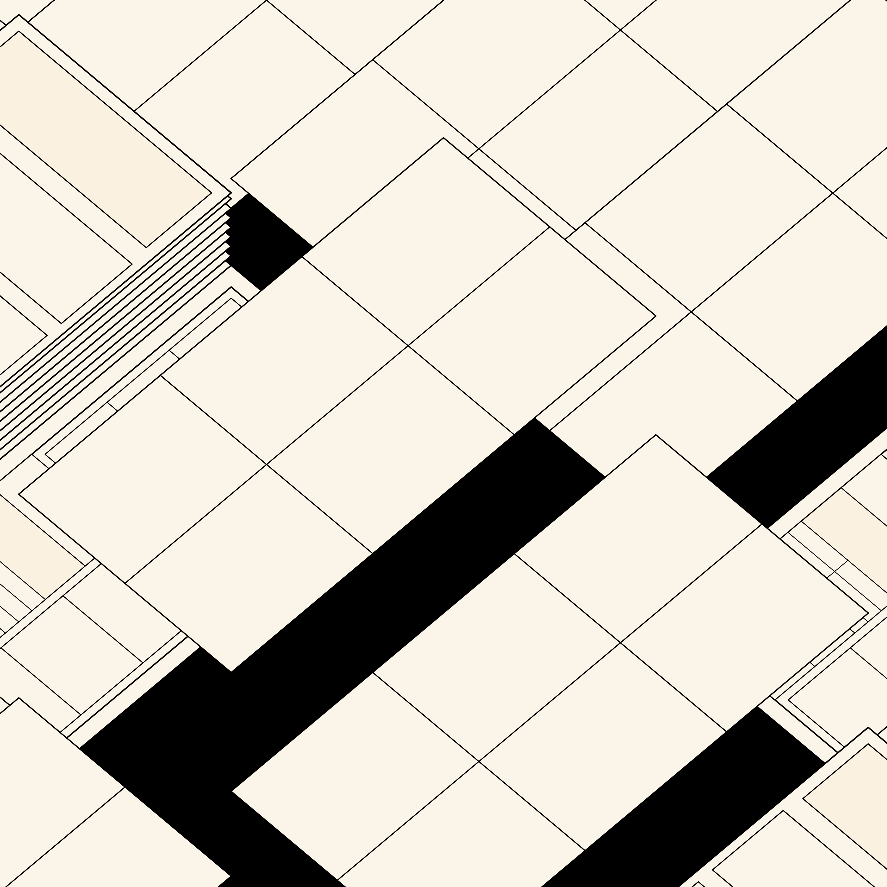 Decagon #13616