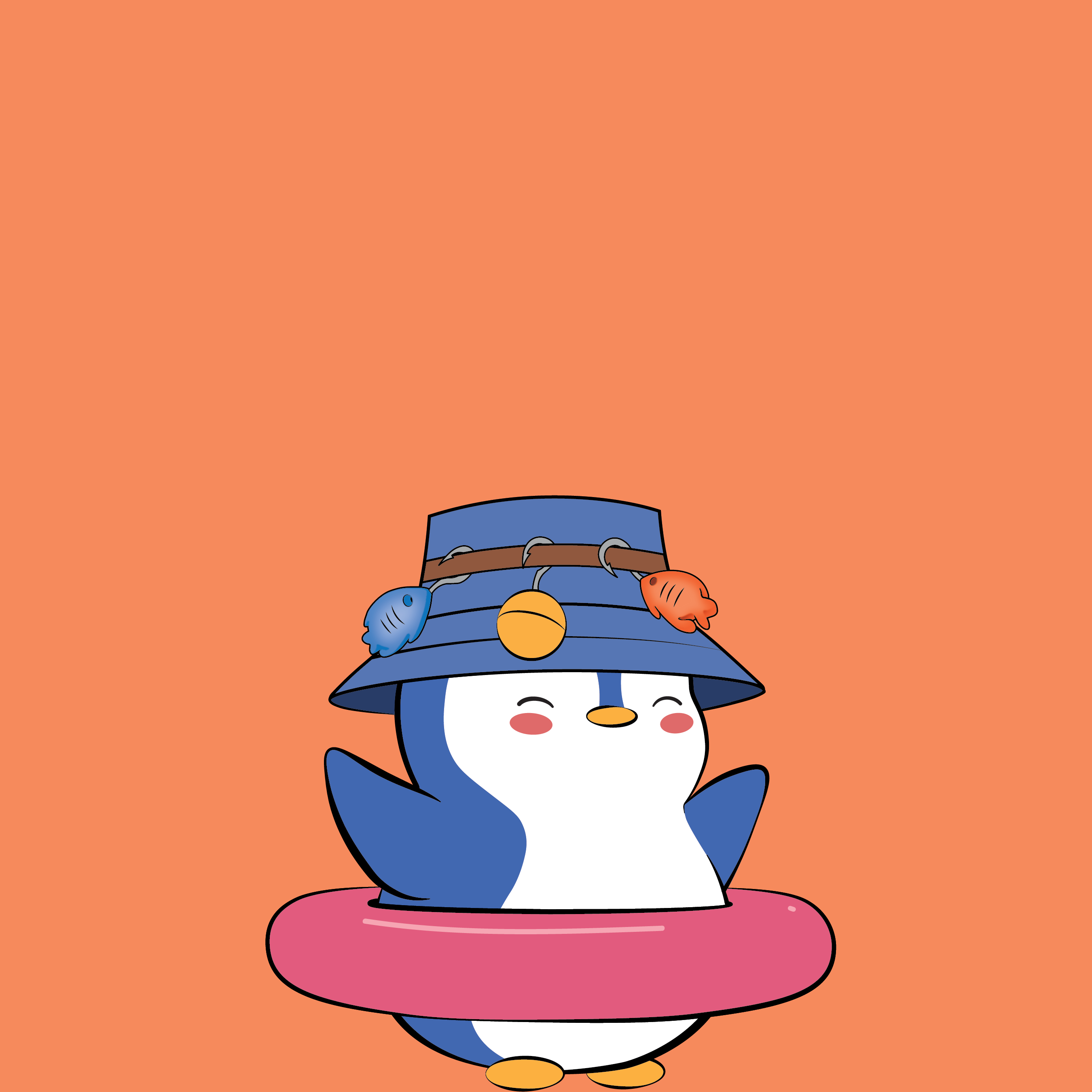 Lil #21339