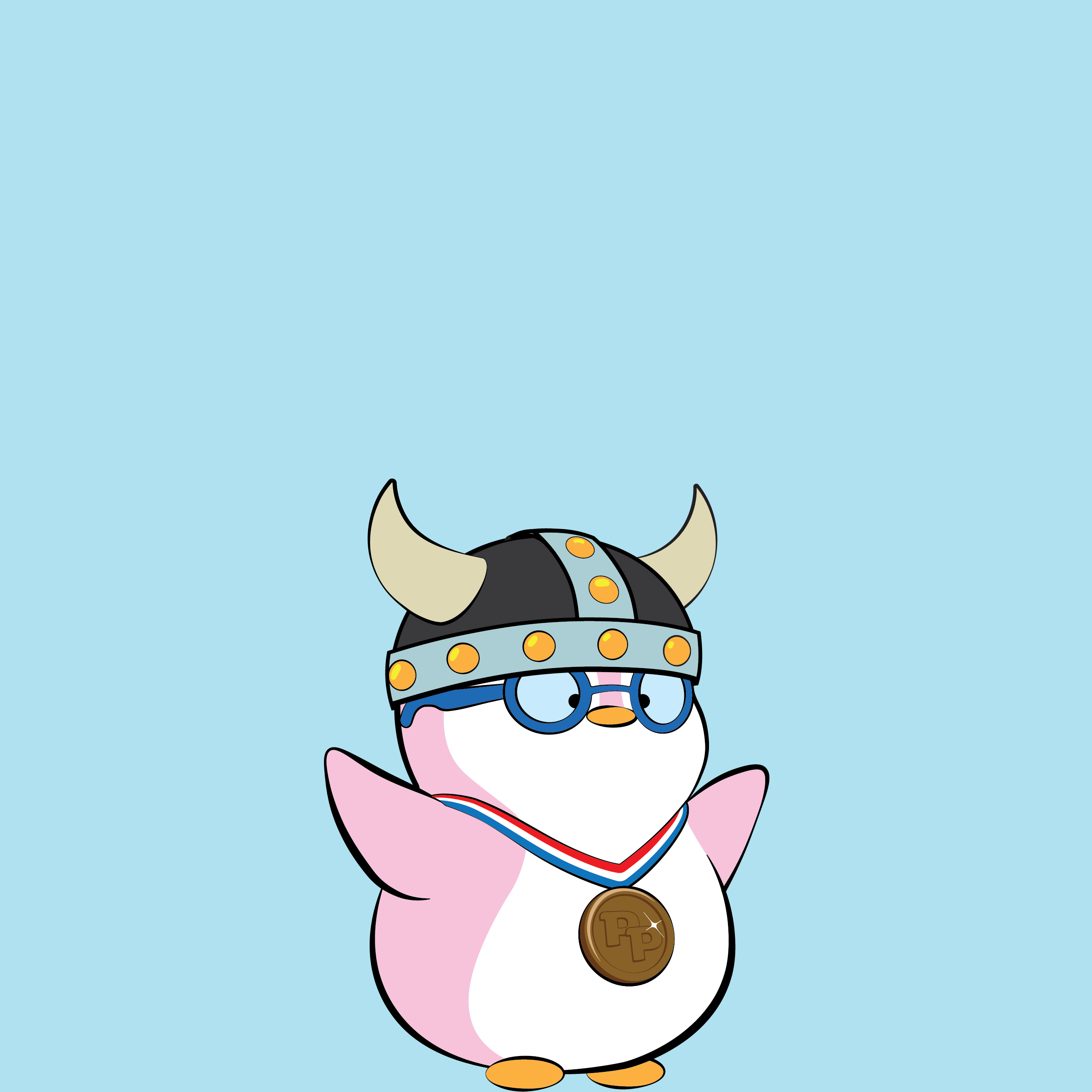 Lil #499