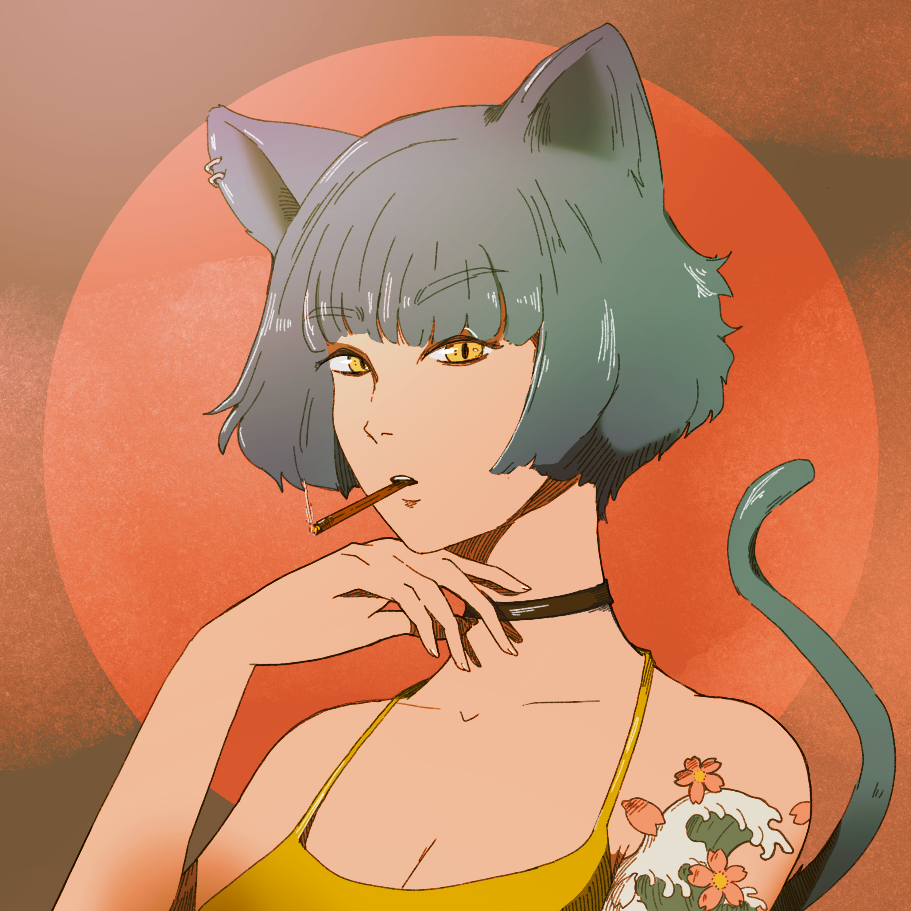 fumei:ID// shiki