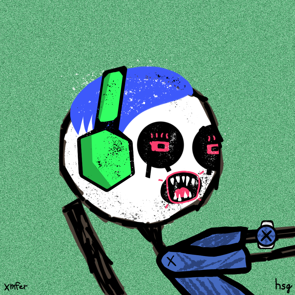 xmfer #1288
