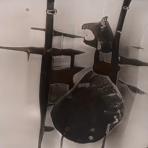 Fountain 0000363