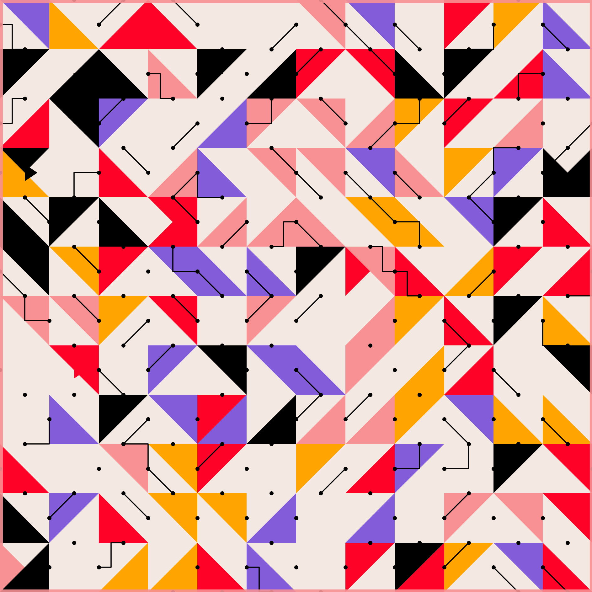 Triangulum #284