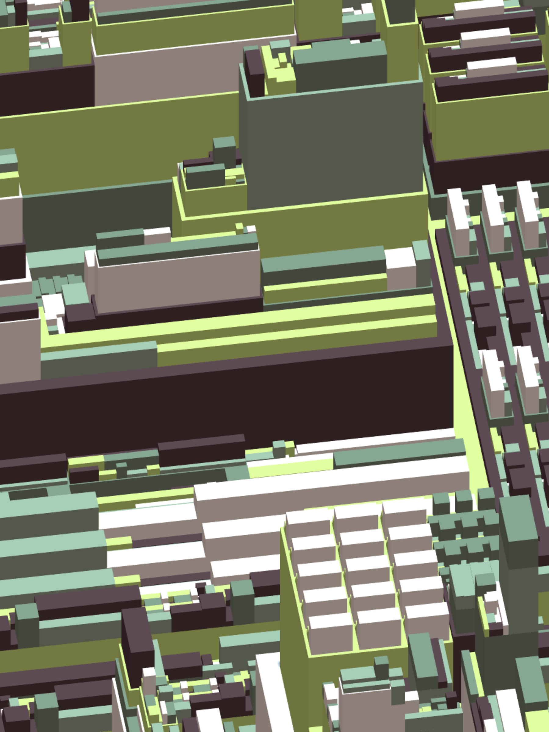 Democracity #903
