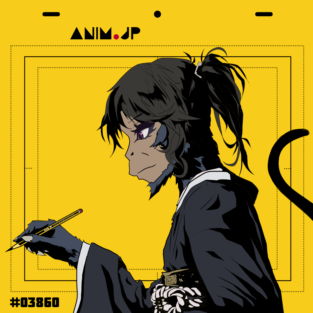 ANIM.JP #03860