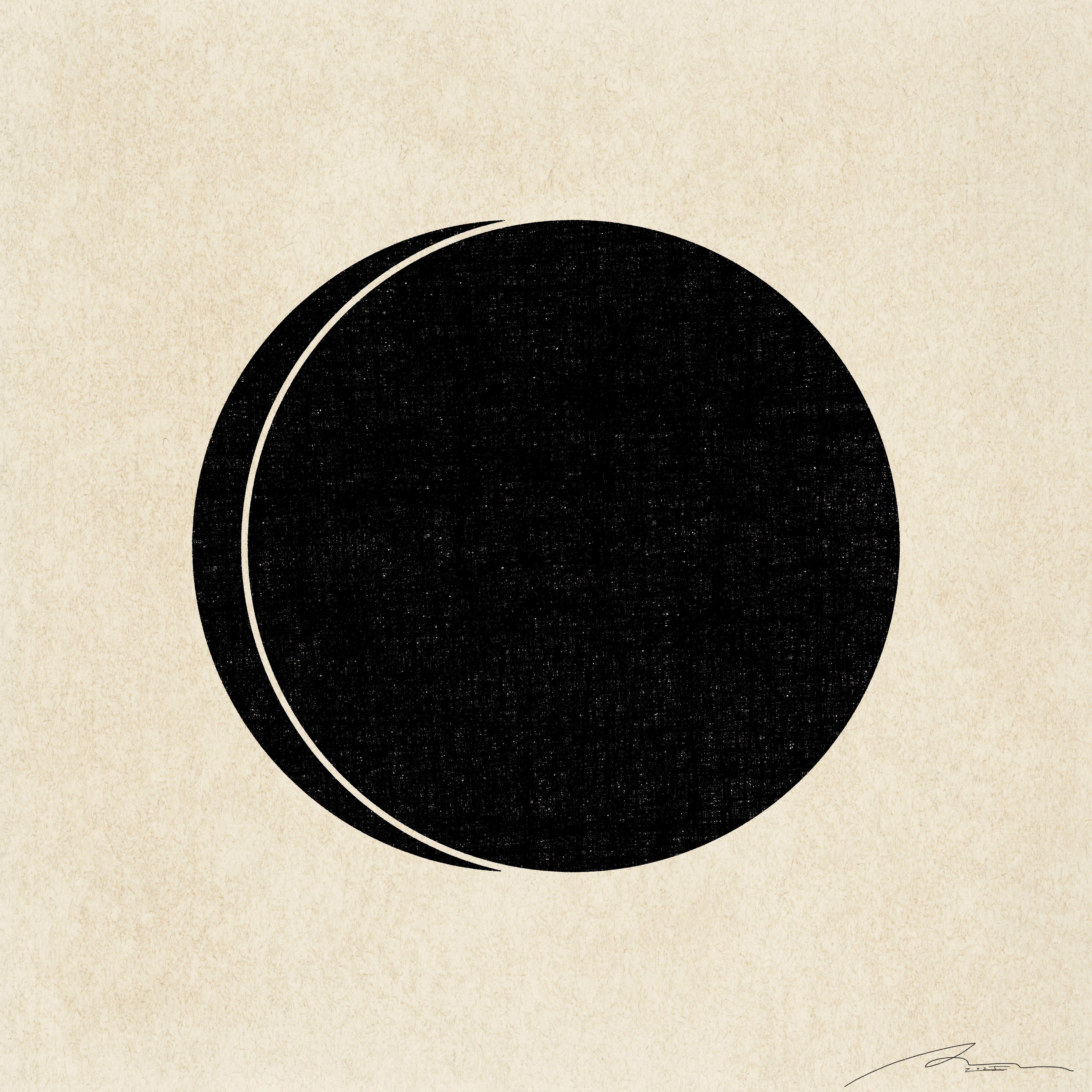 2dots - Feb 22, 2025