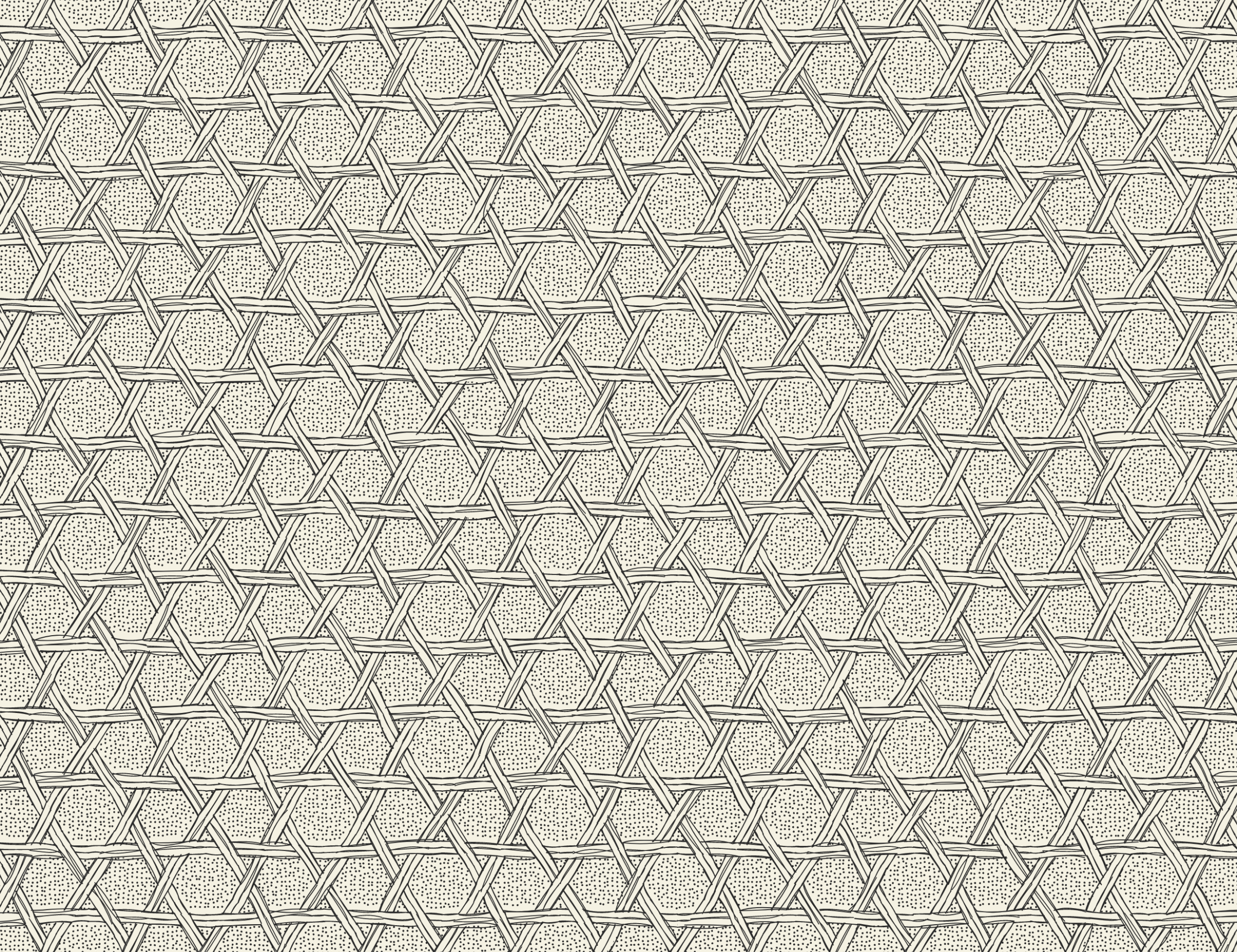 Two Mathematicians #28