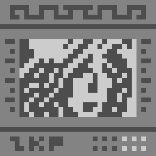 OKPC #6073