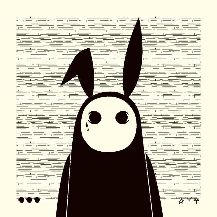 dotdotdot 4496