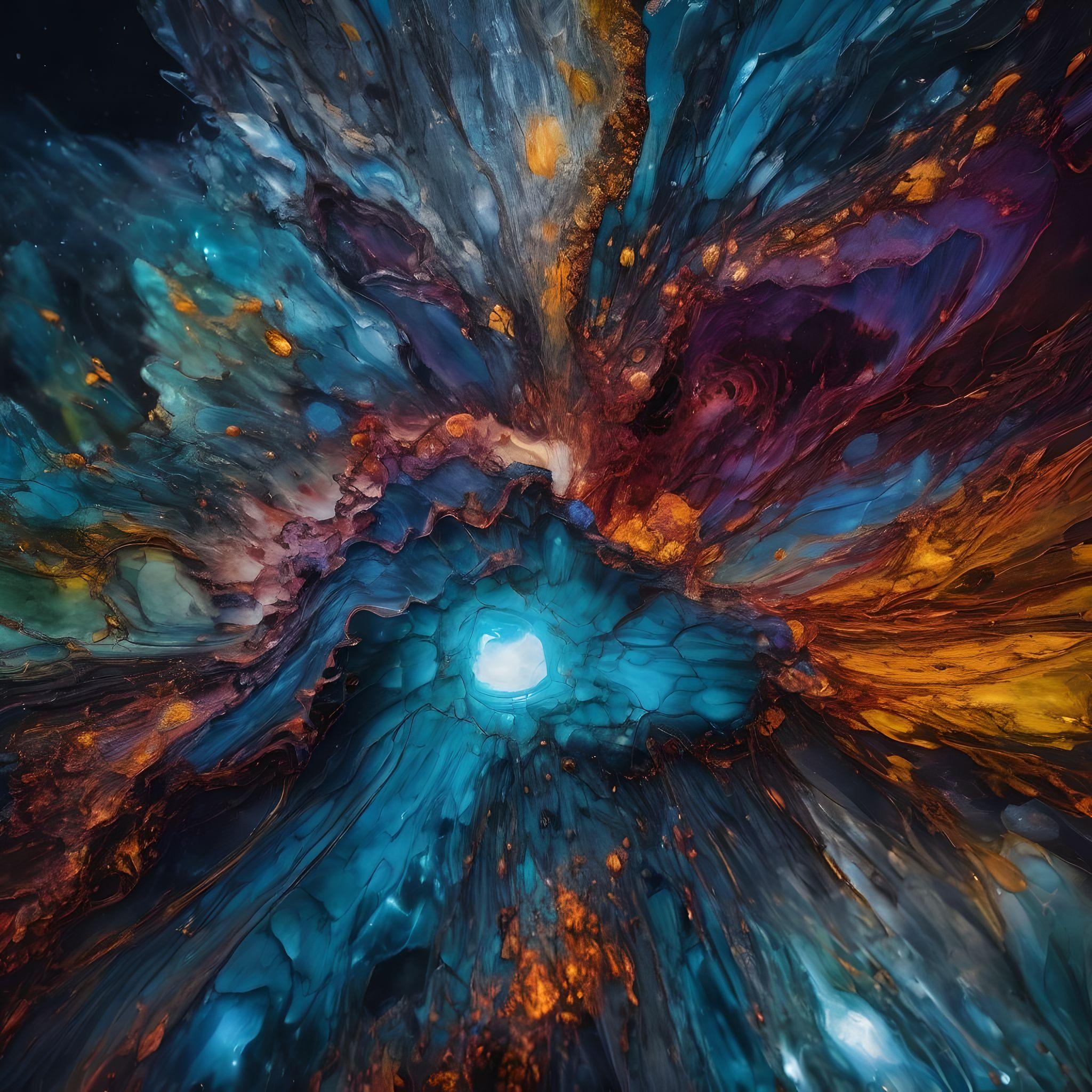 T_F Perception #31