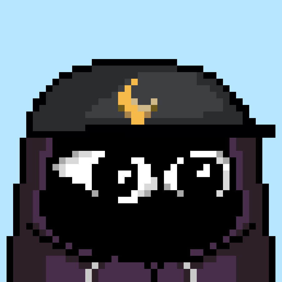 SMOWL #3026