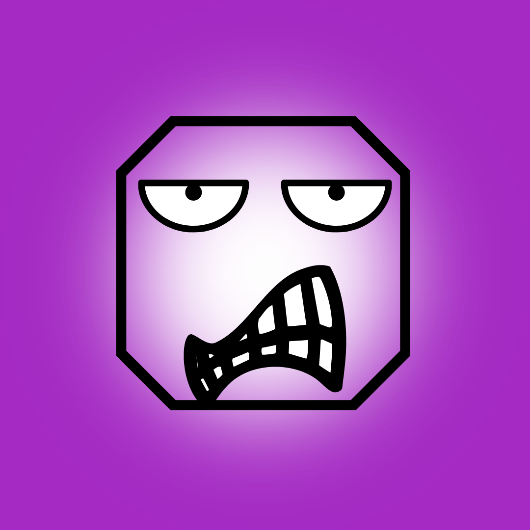 Emoji :) #57