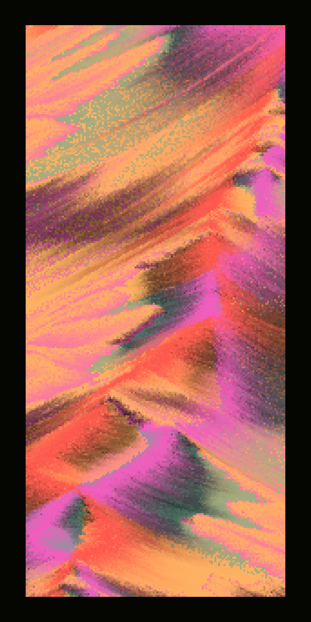 Isoplanet #45