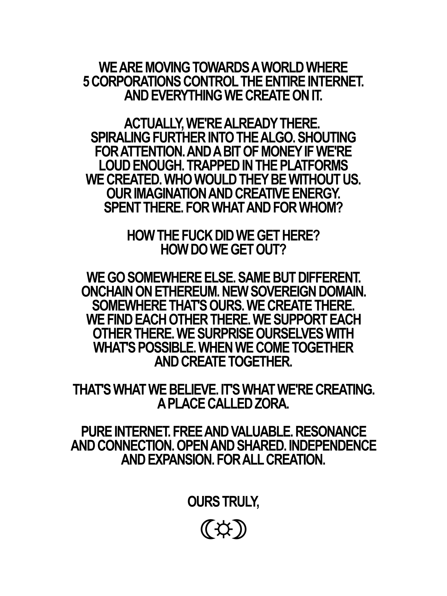 PURE INTERNET 6919