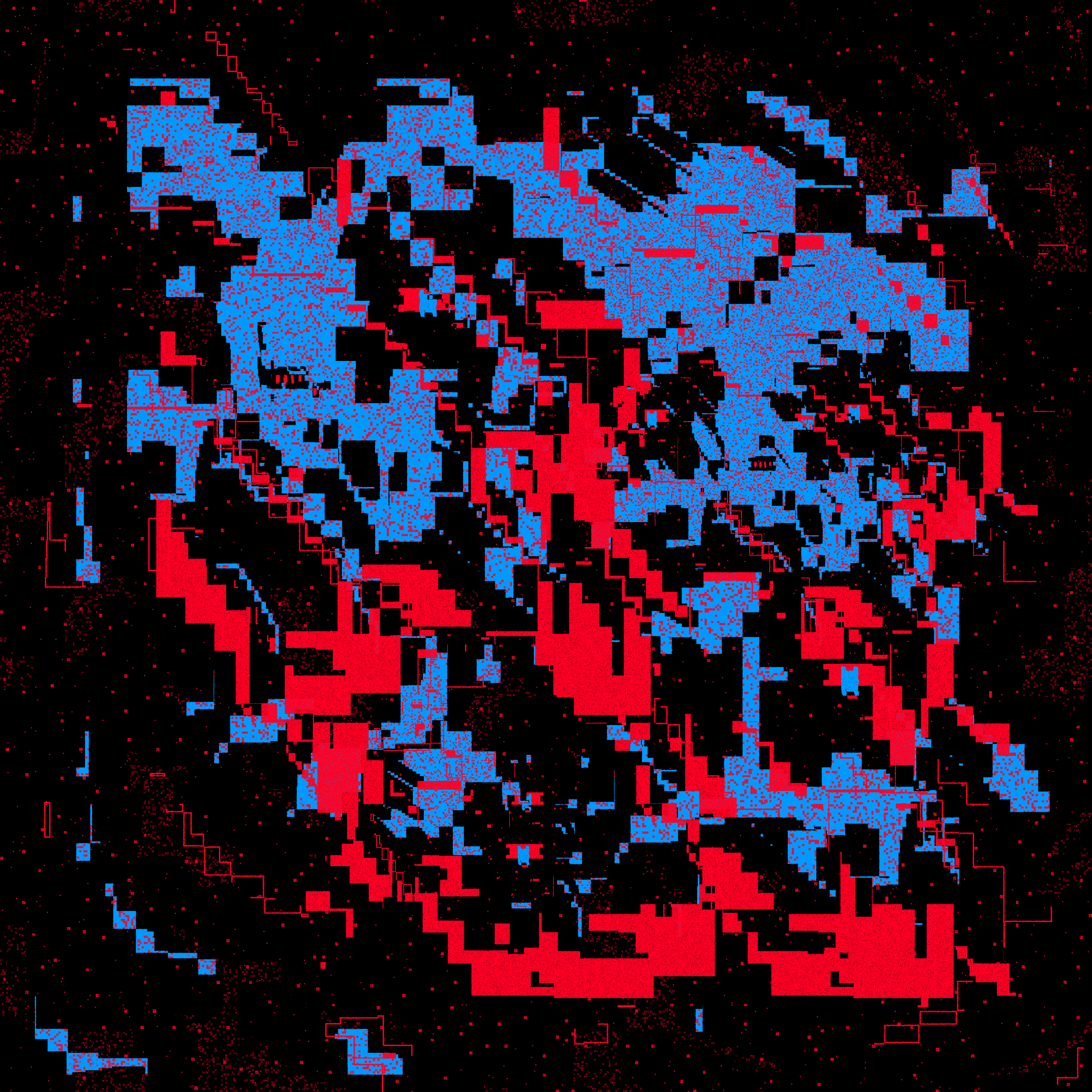 REMNANT #181