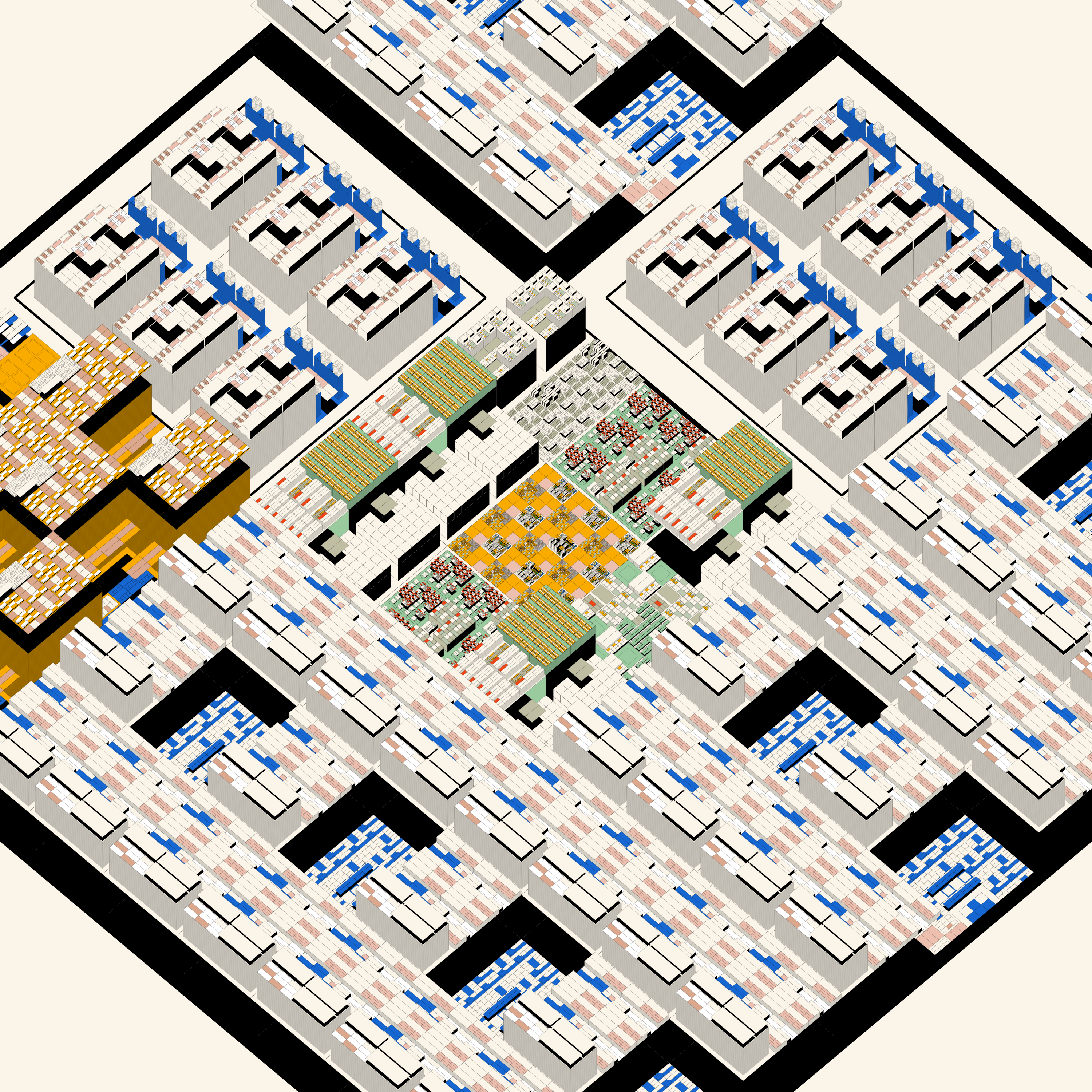 Decagon #2748