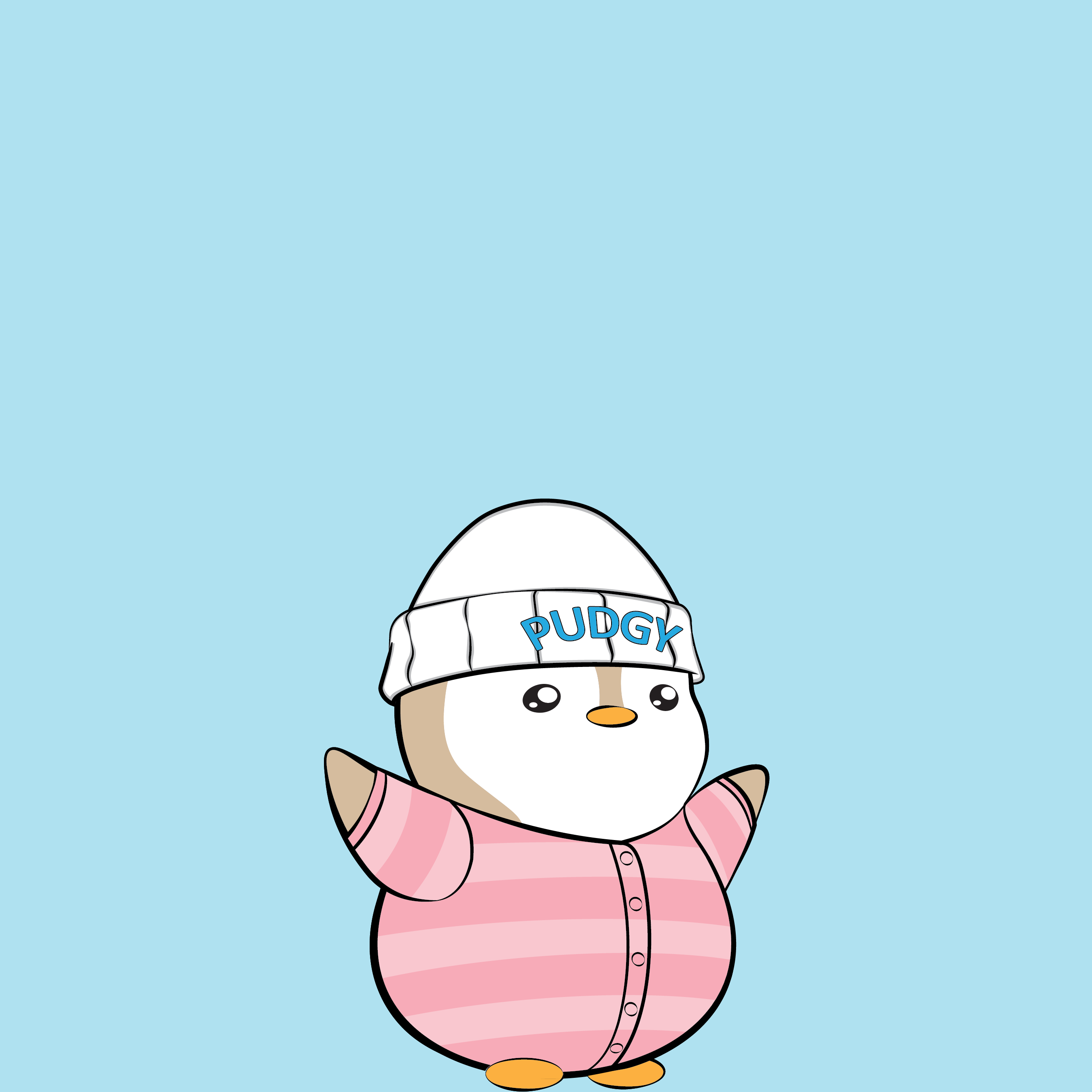 Lil #16028