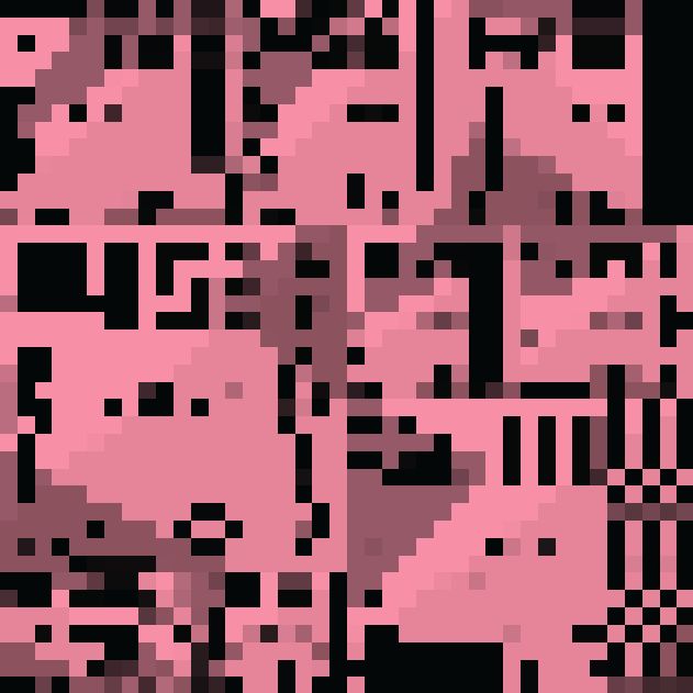 DotDecode #34440