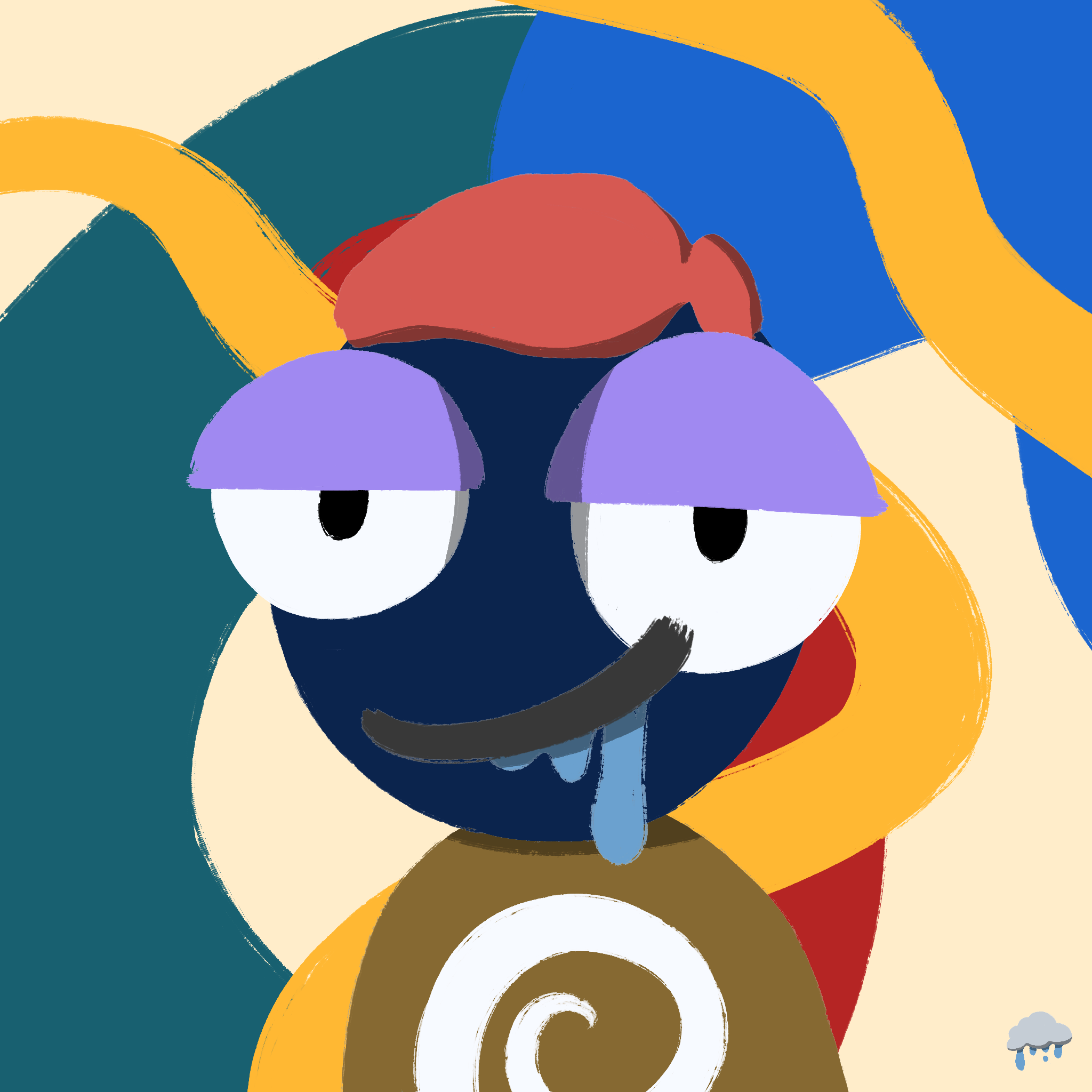 Thing #1524