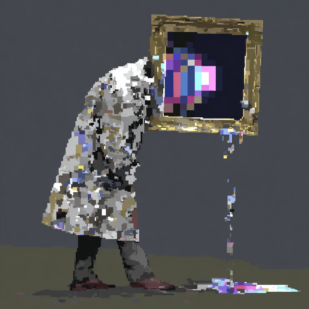 𝔢𝔳𝔞𝔡𝔢𝔯 5250