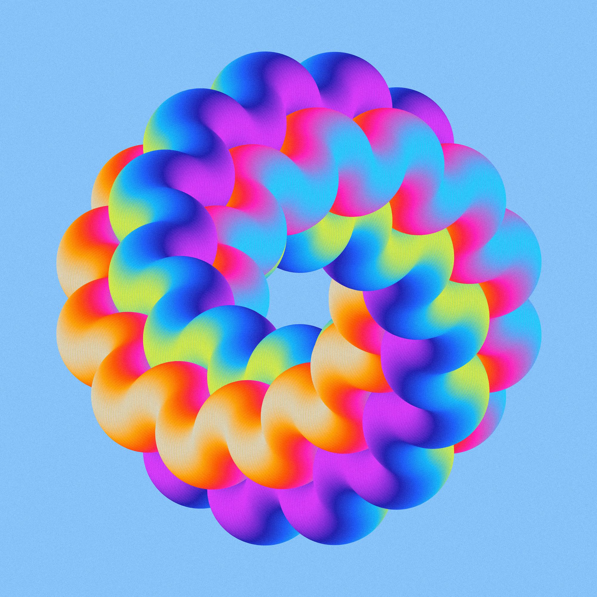 Zig Zag