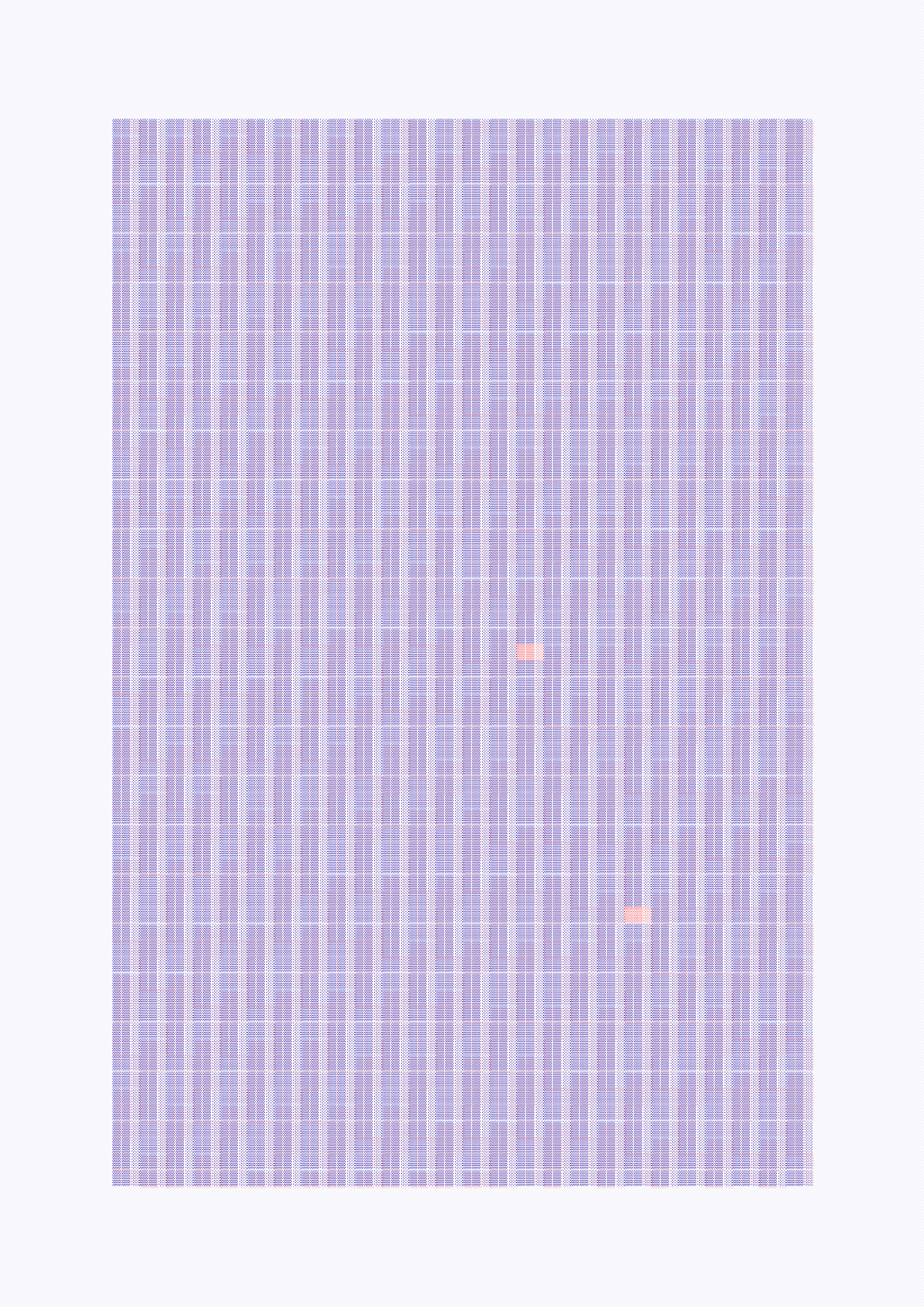 LESS 499